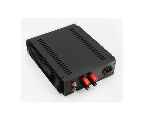 Amplifier 2307-QLJX-Y-DZH Aluminum Case