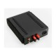 Amplifier 2307-QLJX-Y-DZH Aluminum Case