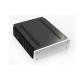 Amplifier 2307-QLJX-Y-DZH Aluminum Case