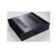 3209XJ-GF-H-DZ Audio Power Amplifier Case