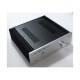 3209XJ-GF-H-DZ Audio Power Amplifier Case