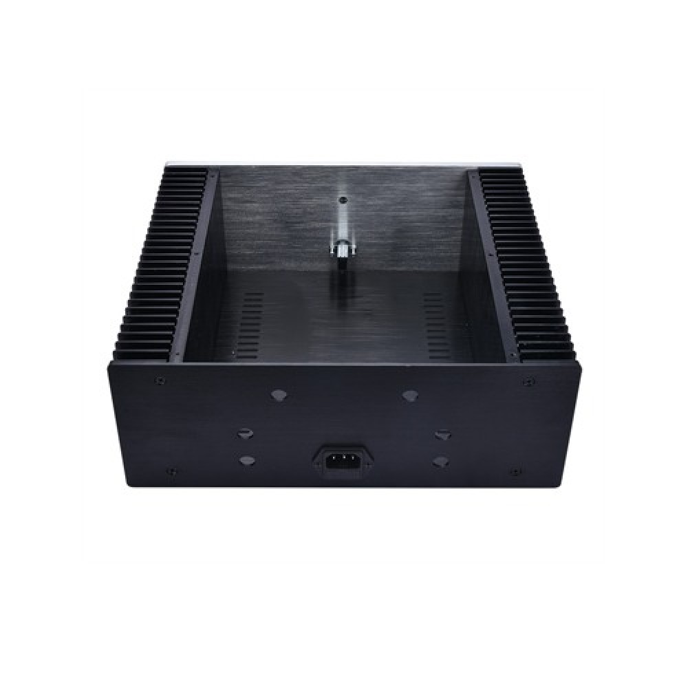 Amplifier 3213XJGFJX Aluminum Case