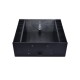 Amplifier 3213XJGFJX Aluminum Case Amplifier 3213XJGFJX Aluminum Case