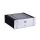 Amplifier 3213XJGFJX Aluminum Case Amplifier 3213XJGFJX Aluminum Case