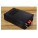 Audiophonic AP412-530 Audio Hifi Power Amplifier Audiophonic AP412-530 Audio Hifi Power Amplifier