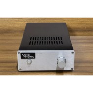Audiophonic AP412-530 Audio Hifi Power Amplifier