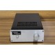 Audiophonic AP412-530 Audio Hifi Power Amplifier Audiophonic AP412-530 Audio Hifi Power Amplifier