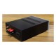 Audiophonic AP417-130 Audio Power Hifi Amplifier Audiophonic AP417-130 Audio Power Hifi Amplifier