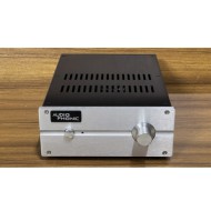 Audiophonic AP417-130 Audio Power Hifi Amplifier