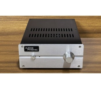 Audiophonic AP417-130 Audio Power Hifi Amplifier