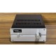 Audiophonic AP417-130 Audio Power Hifi Amplifier Audiophonic AP417-130 Audio Power Hifi Amplifier