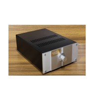 Audiophonic AP4234 MKII Hifi Audio Power Amplifier