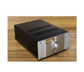 Audiophonic AP4234 MKII Hifi Audio Power Amplifier
