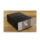 Audiophonic AP4234 MKII Hifi Audio Power Amplifier Audiophonic AP4234 MKII Hifi Audio Power Amplifier