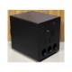 Audiophonic ARGON-PW10 Active Sub-Woofer Audiophonic ARGON-PW10 Active Sub-Woofer