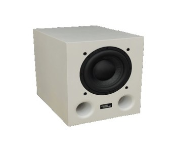 Audiophonic ARGON-PW8 Active Sub-Woofer
