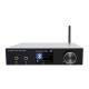 Audiophonic CL-600B Power Amplifier