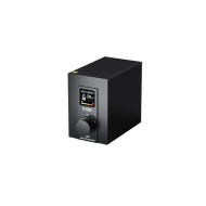 Audiophonic DAC-DS07 Audio Decoder