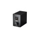 Audiophonic DAC-DS07 Audio Decoder Audiophonic DAC-DS07 Audio Decoder
