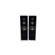 Audiophonic Oxy-150 (Black) Floor Standing Speaker