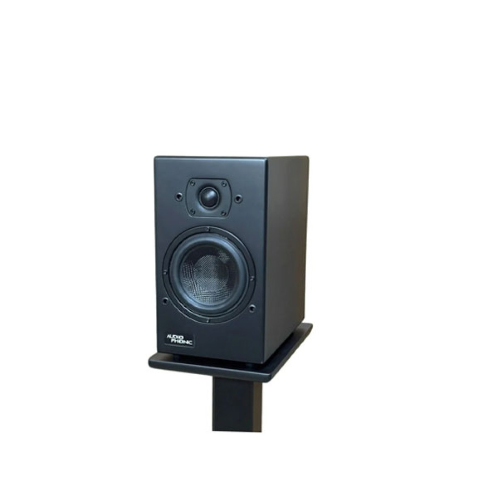 Audiophonic TRITON-55 Bookshelf Speaker Audiophonic TRITON-55 Bookshelf Speaker