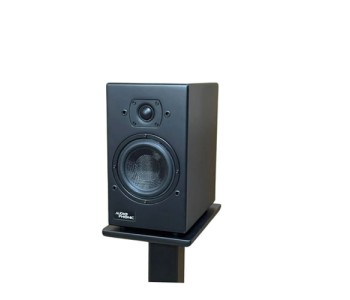 Audiophonic TRITON-55 Bookshelf Speaker