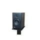 Audiophonic TRITON-55 Bookshelf Speaker Audiophonic TRITON-55 Bookshelf Speaker
