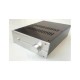 JC229 Audio Power Amplifier Case JC229 Audio Power Amplifier Case