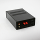 JC229-PASS Audio Power Amplifier Case JC229-PASS Audio Power Amplifier Case