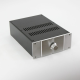 JC229-PASS Audio Power Amplifier Case JC229-PASS Audio Power Amplifier Case