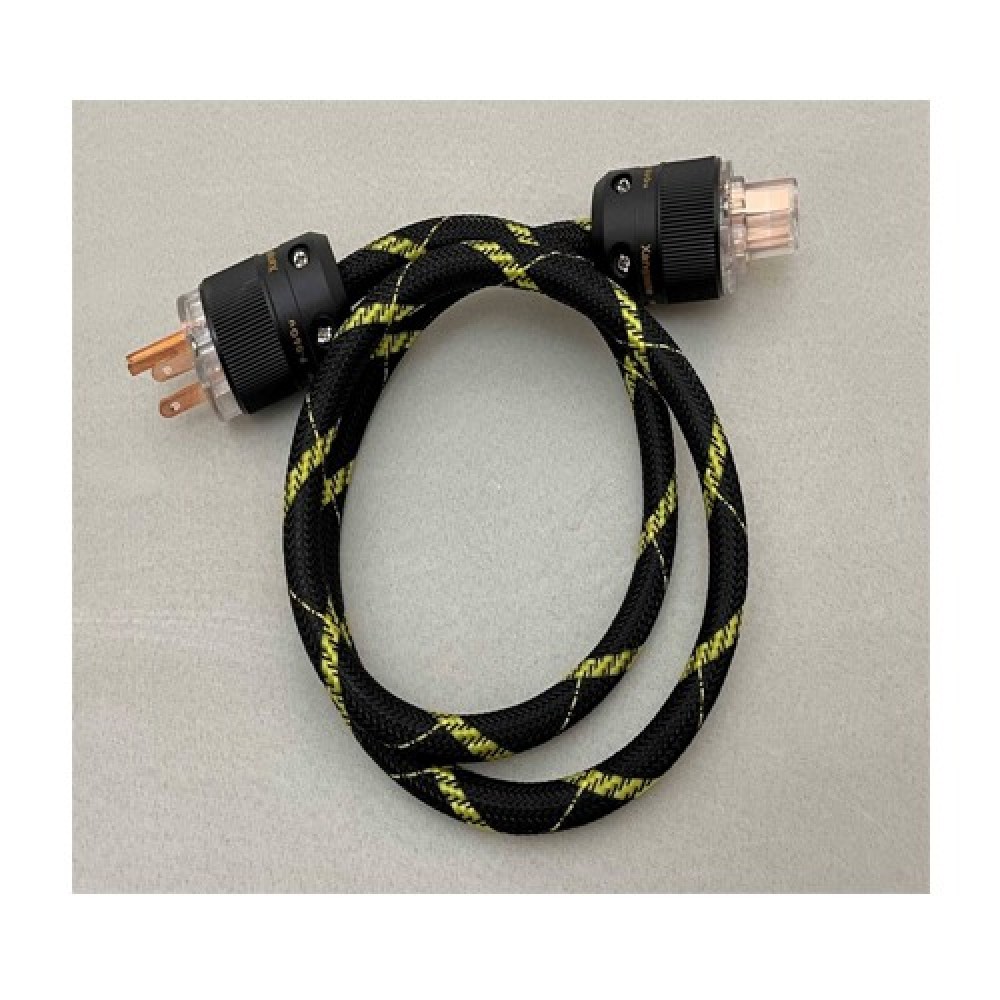 PC2200 Power Conditione
