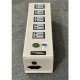 PC2200 Power Conditione PC2200 Power Conditione