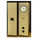Audiophonic PHONIC-C8T Power Amplifier Full Range Tower Speaker Audiophonic PHONIC-C8T Power Amplifier Full Range Tower Speaker