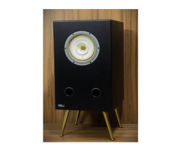 Audiophonic PHONIC-C8 Power Full Range Speaker