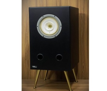 Audiophonic PHONIC-C8 Power Full Range Speaker