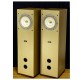 Audiophonic PHONIC-C8T Power Amplifier Full Range Tower Speaker Audiophonic PHONIC-C8T Power Amplifier Full Range Tower Speaker