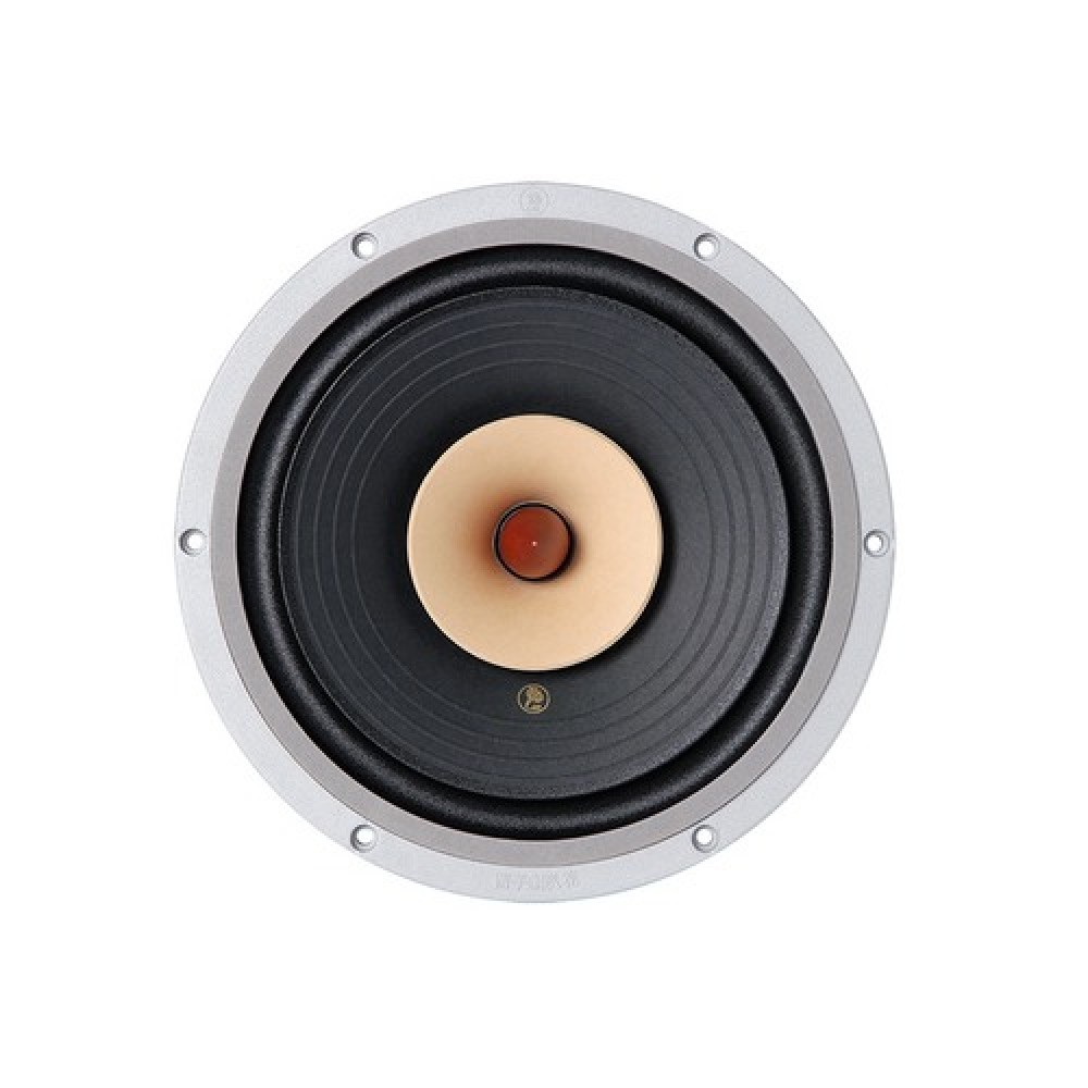 Audiophonic PHONIC-F10 Full Range Tower Speaker