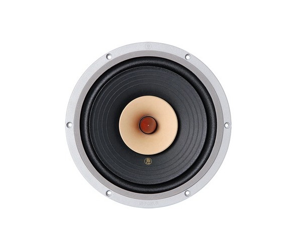 Audiophonic PHONIC-F10 Full Range Tower Speaker Audiophonic PHONIC-F10 Full Range Tower Speaker