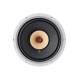 Audiophonic PHONIC-F10 Full Range Tower Speaker Audiophonic PHONIC-F10 Full Range Tower Speaker