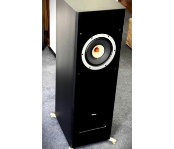 Audiophonic PHONIC-F10 Full Range Tower Speaker