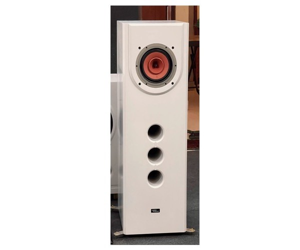 Audiophonic PHONIC-M8 Full Range Tower Speaker Audiophonic PHONIC-M8 Full Range Tower Speaker