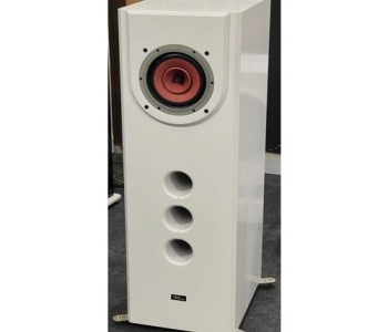 Audiophonic PHONIC-M8 Full Range Tower Speaker