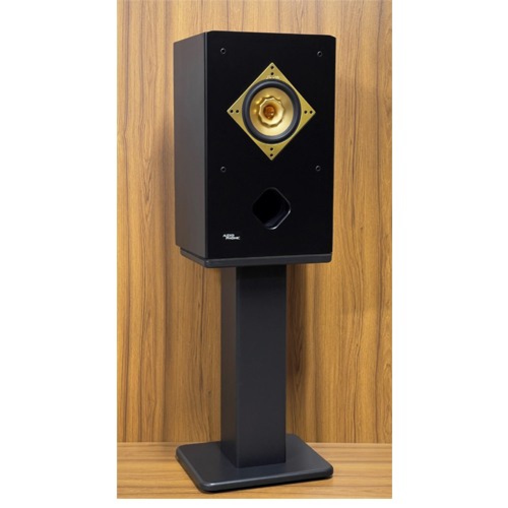 Audiophonic PHONIC-ST6 Power Full Range Speaker Audiophonic PHONIC-ST6 Power Full Range Speaker