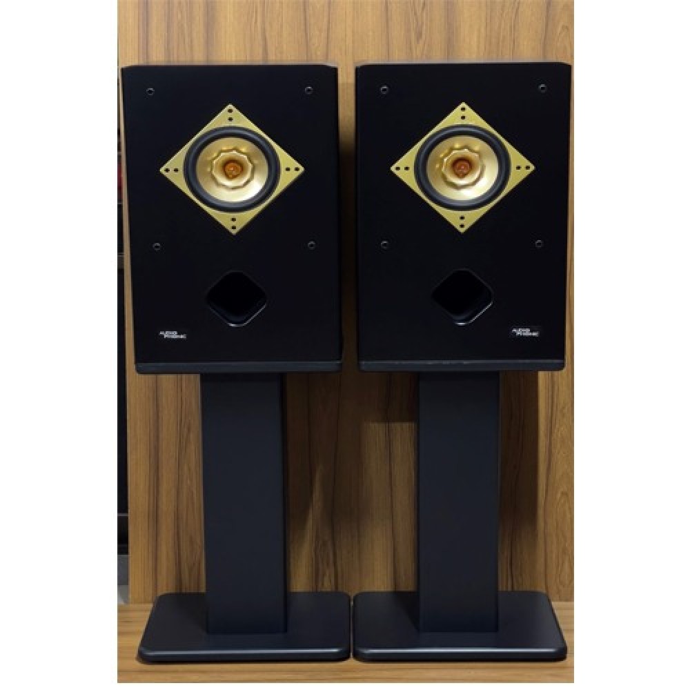 Audiophonic PHONIC-ST6 Power Full Range Speaker Audiophonic PHONIC-ST6 Power Full Range Speaker