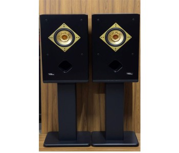 Audiophonic PHONIC-ST6 Power Full Range Speaker