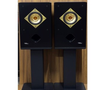 Audiophonic PHONIC-ST6 Power Full Range Speaker