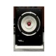 Audiophonic Phonic-SX6 Full Range Bookshelf Speaker Audiophonic Phonic-SX6 Full Range Bookshelf Speaker