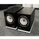 Audiophonic Phonic-SX6 Full Range Bookshelf Speaker Audiophonic Phonic-SX6 Full Range Bookshelf Speaker