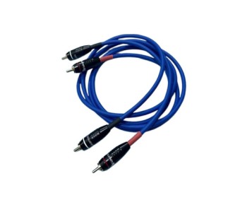 RCABL Audio Amplifier Speaker Cable