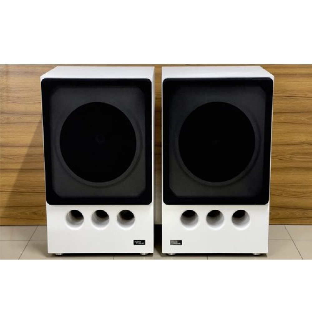 Audiophonic VOCAL-122 Dual Concentric Speaker
